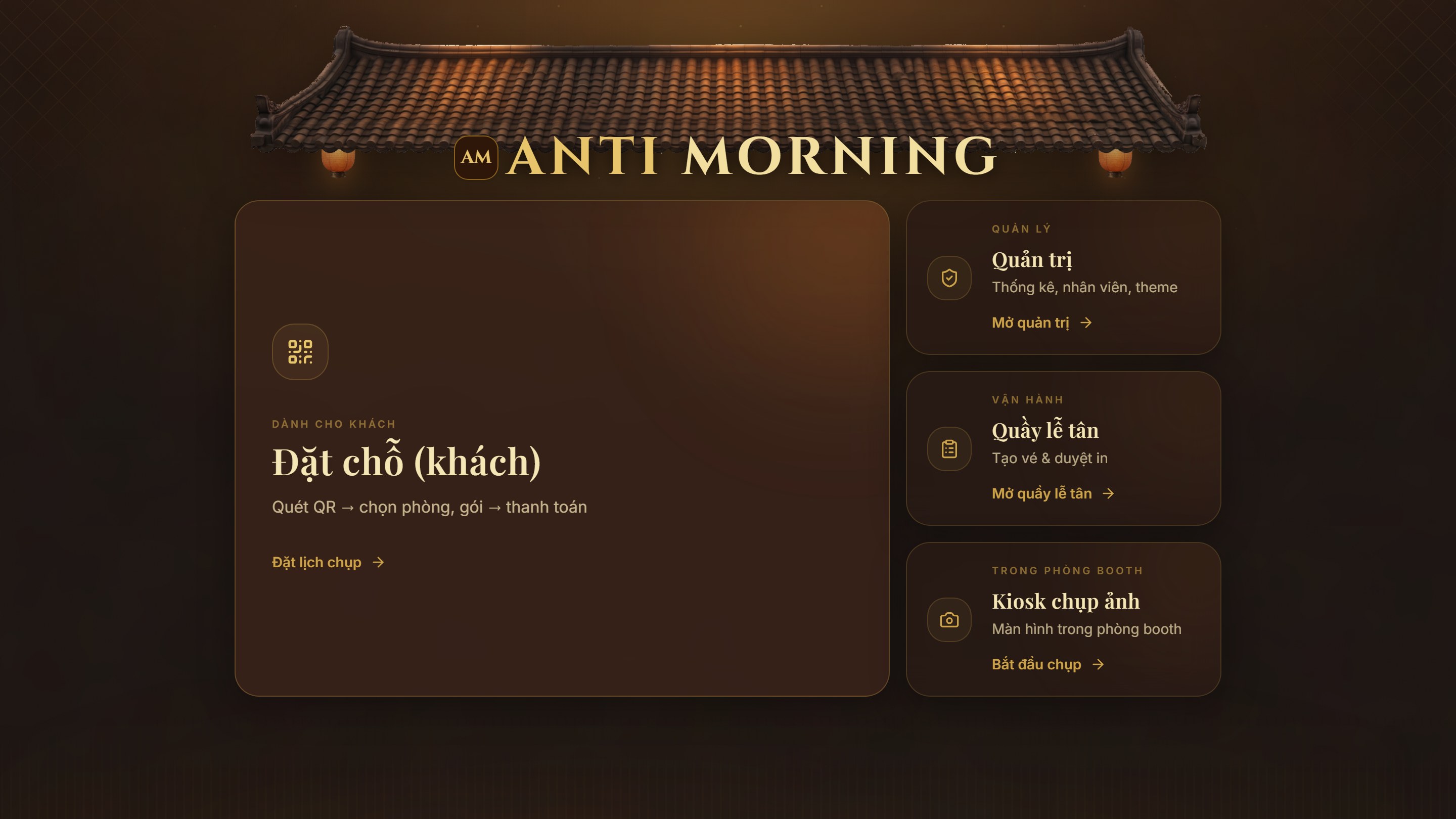 Preview Anti Morning